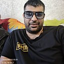 Рустам, 31 год