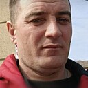 Александр, 30 лет