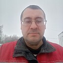 Дима, 43 года