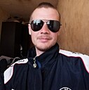 Алексей, 33 года