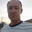 Жафар, 49 лет