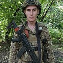 Александр, 34 года