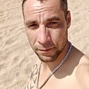 Евгений, 36 лет