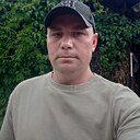 Виталий, 39 лет