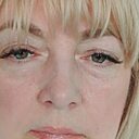 Евгения, 53 года