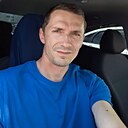 Михаил, 37 лет