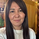 Jamila, 39 лет