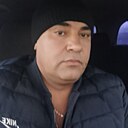 Дима, 40 лет