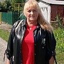 Татьяна, 67 лет