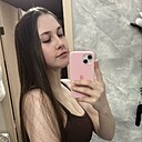 Маша, 22 года