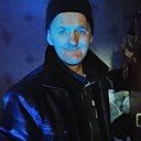 Константин, 51 год