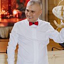 Азамат, 50 лет