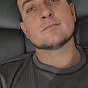 Руслан, 31 год
