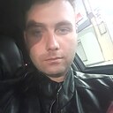 Федор, 27 лет