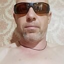 Андрей, 48 лет