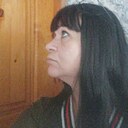 Таня, 43 года