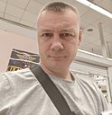 Алексей, 42 года