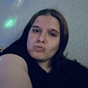 Дарья, 23 года