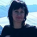 Татьяна, 46 лет