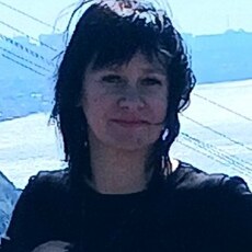 Татьяна, 46 из г. Самара.
