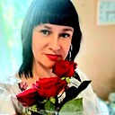 Татьяна, 46 лет