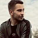 Денис, 18 лет