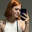 Анна, 24 года