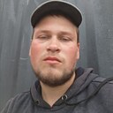 Дмитрий, 21 год