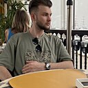 Владислав, 23 года