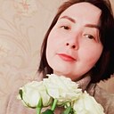Анна, 41 год
