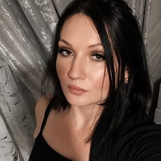 Фотография девушки Котенок, 31 год из г. Алматы