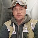 Денис, 48 лет