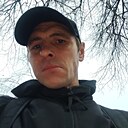Виктор, 40 лет