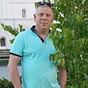 Максим, 43 года
