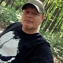 Александр, 42 года