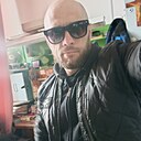 Артем, 39 лет