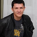 Александр, 45 лет