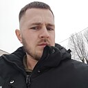 Дмитрий, 26 лет