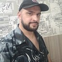 Александр, 35 лет