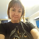 Катрин, 47 лет