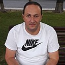 Артак, 55 лет