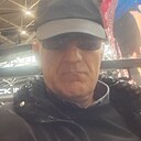Арменчик, 49 лет