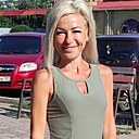 Марина, 45 лет