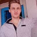 Den, 25 лет