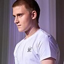 Никита, 18 лет