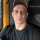 Владимир, 36 лет