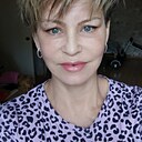 Ирина, 53 года