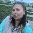 Светлана, 36 лет