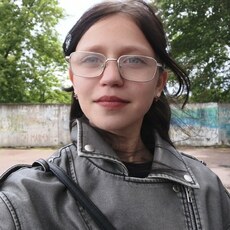 Фотография девушки Верніка, 62 года из г. Кропивницкий