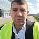 Василий, 43 года